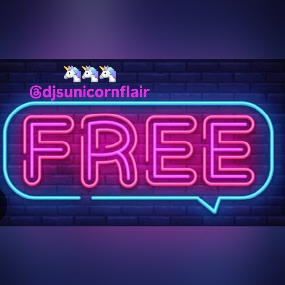 Bracelet Copper Metal Women Teen Girls - Picture 2 of 5